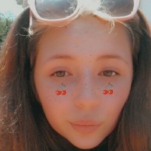 Meet your Posher, Abbigayle